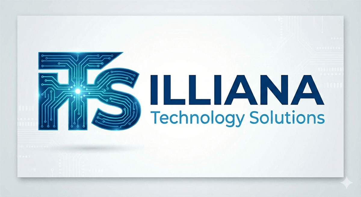 Illiana Technology Solutions
