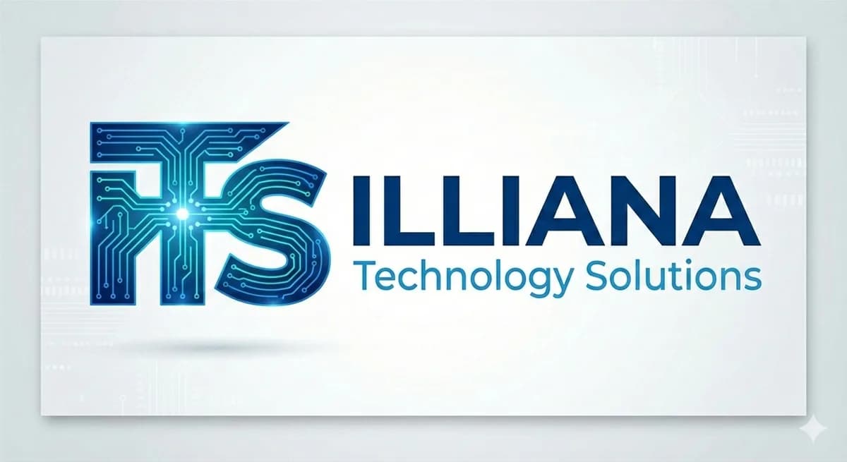Illiana Technology Solutions